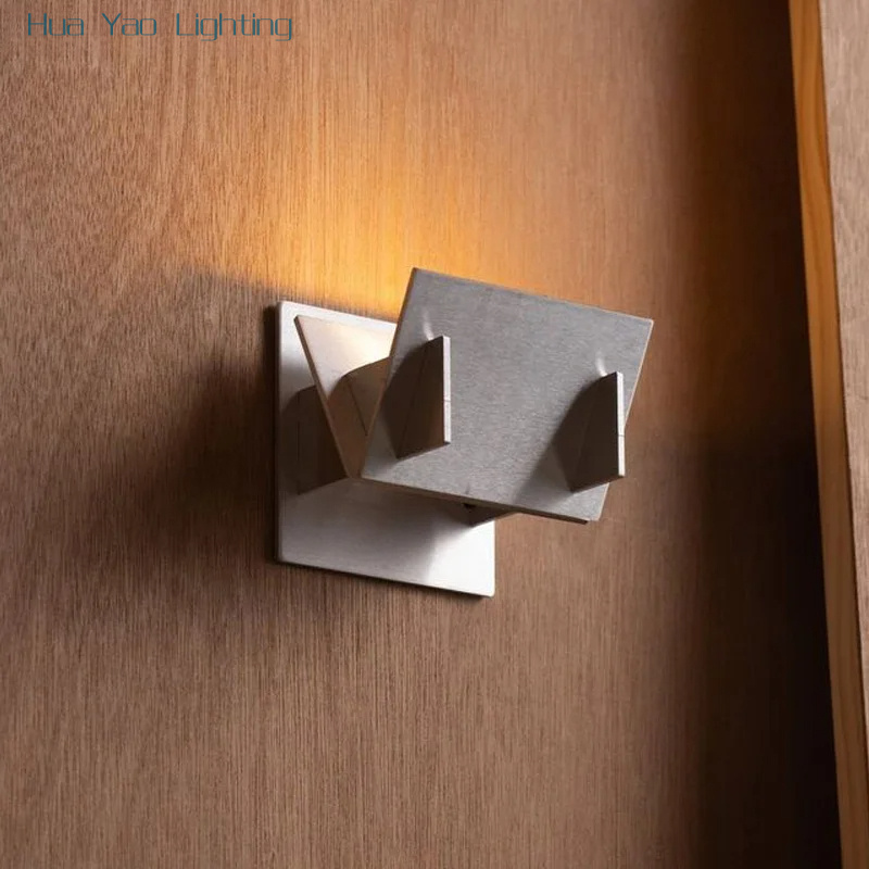 Interior Design Luxury Living Room - Oświetlenie LED do salonu 2026, lampy