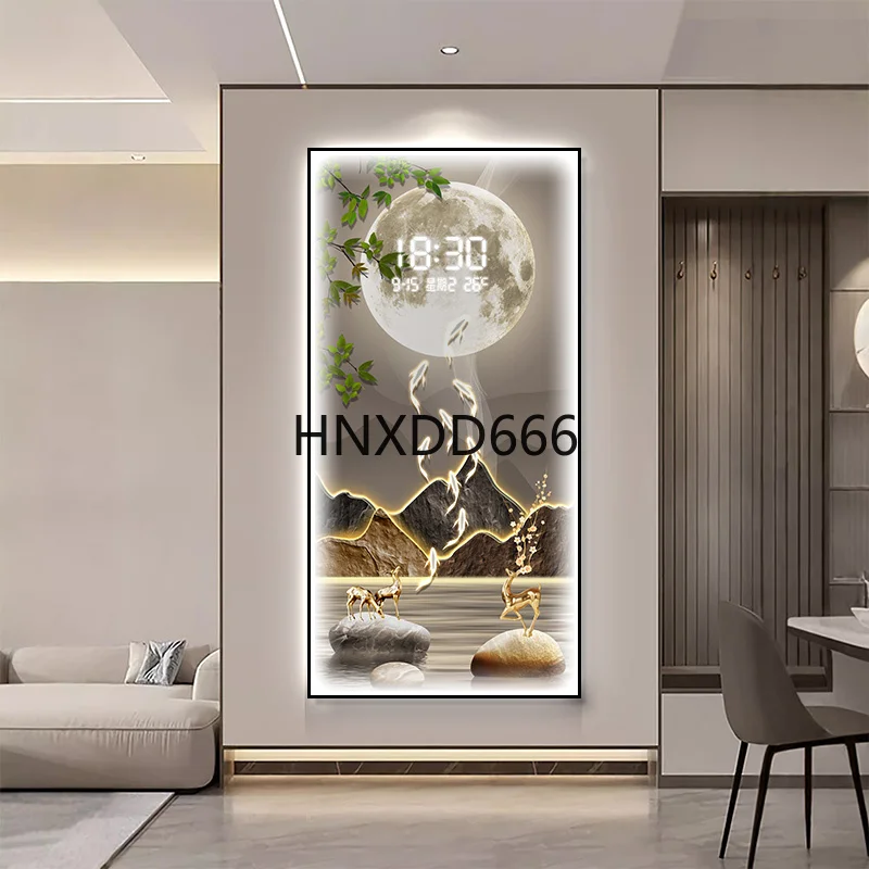 Model zasilany zasilaniem siec – Interior Design Luxury Living Room recenzja i cena