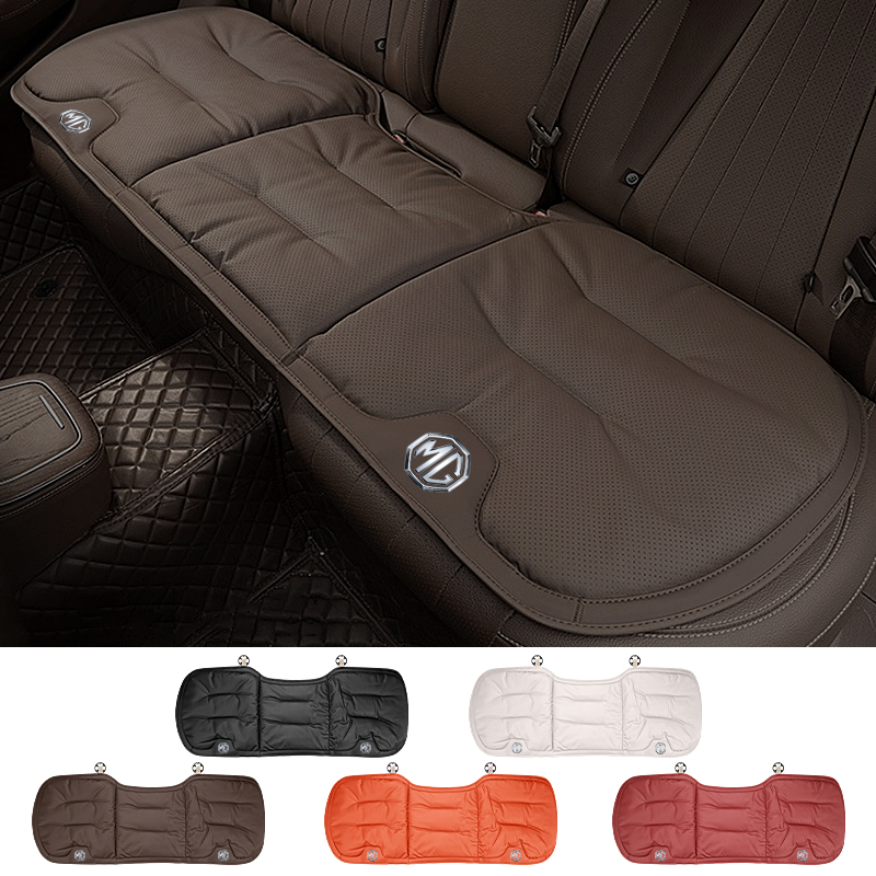 Samochodowa aksamitna poduszka – Velvet Cushion Cover recenzja i cena