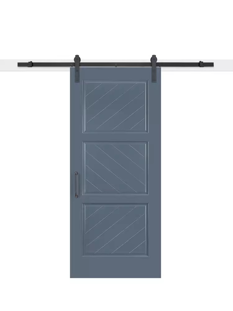 Willa Design Pionowe Drzwi Prz – Interior Design Of House recenzja i cena
