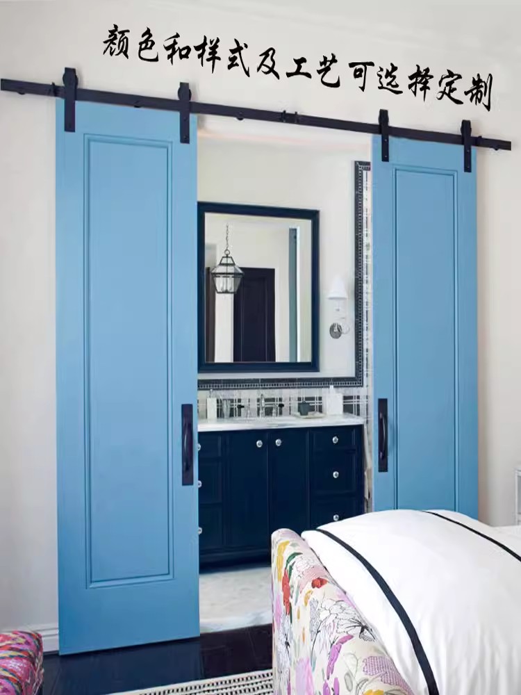 Willa Design Pionowe Drzwi Prz – Interior Design Of House recenzja i cena