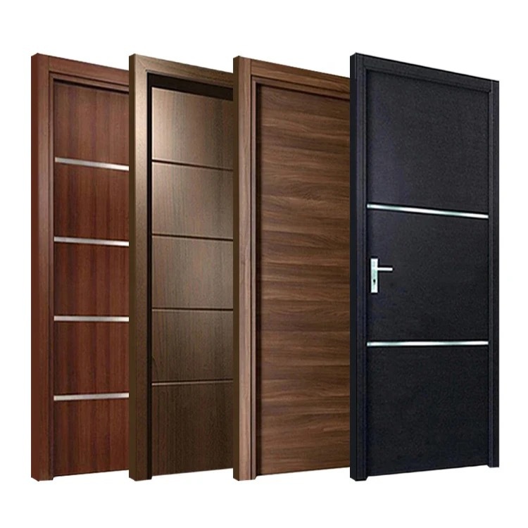 Nowe, personalizowane drzwi we – Interior Design Of House recenzja i cena
