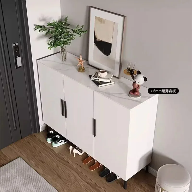 Kreatywne luksusowe szafki na  – Interior Design Luxury Living Room recenzja i cena