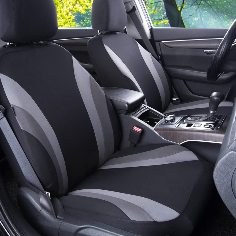 AUTOKING Sportowe, uniwersalne – Interior Design Whimsical recenzja i cena