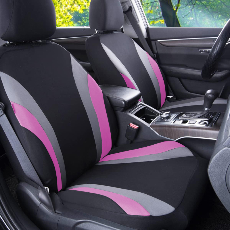 AUTOKING Sportowe, uniwersalne – Interior Design Whimsical recenzja i cena