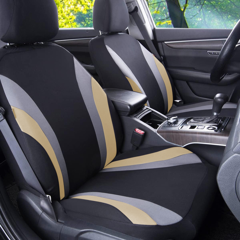 AUTOKING Sportowe, uniwersalne – Interior Design Whimsical recenzja i cena