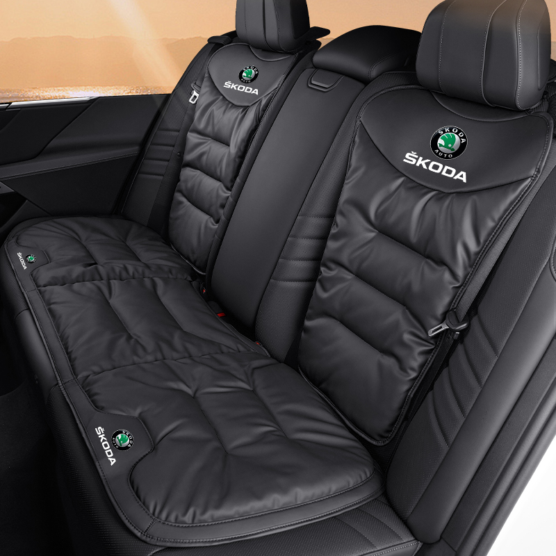 Aksamitna poduszka na fotel sa – Velvet Cushion Cover recenzja i cena