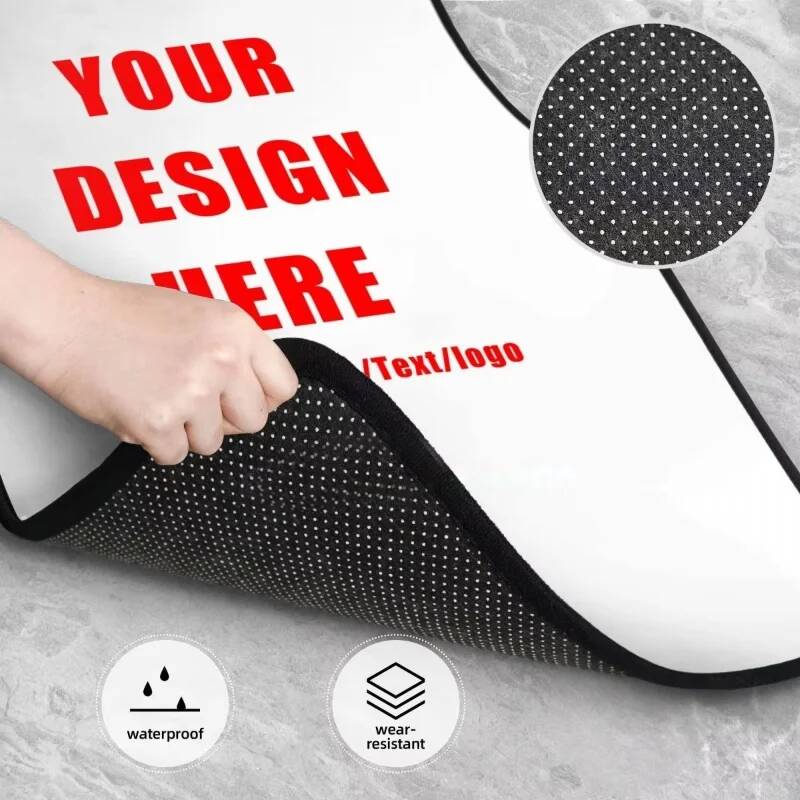 Uniwersalne, personalizowane a – Interior Design Whimsical recenzja i cena