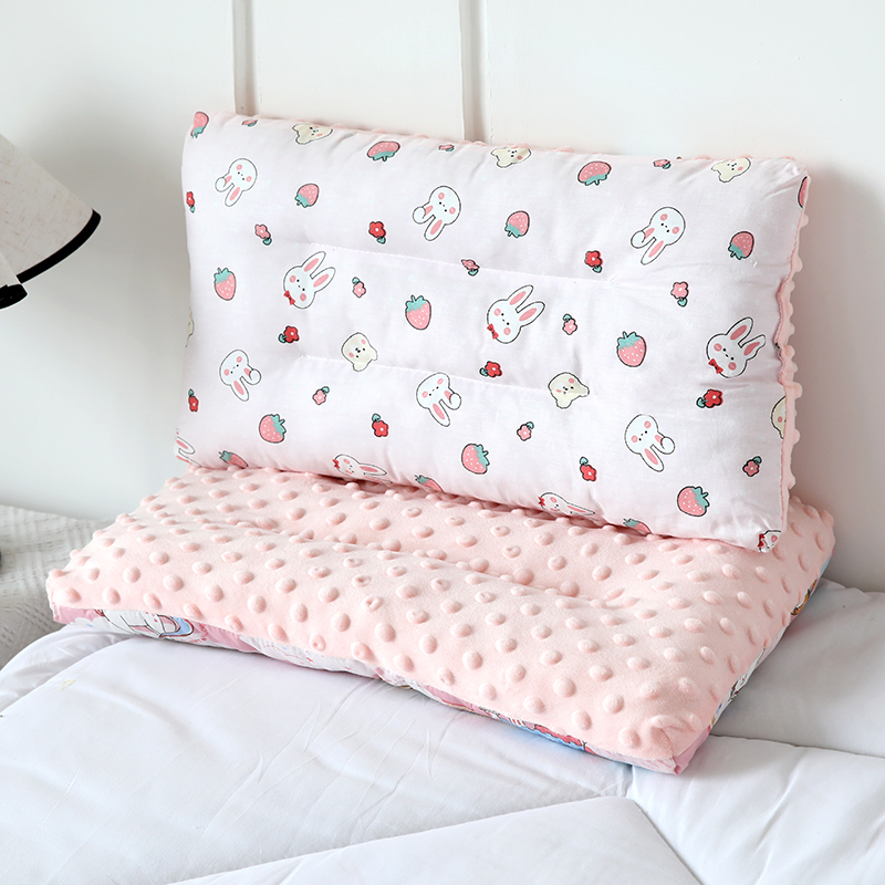 1 sztuka poduszki komfortowej  – Interior Design Whimsical recenzja i cena