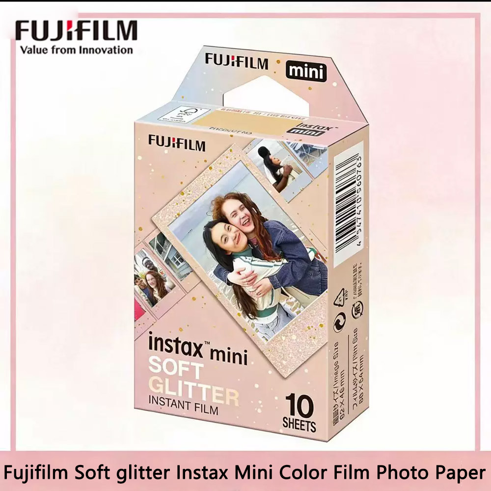 Mini Kolorowy Film Fotograficz – Interior Design Pinterest recenzja i cena
