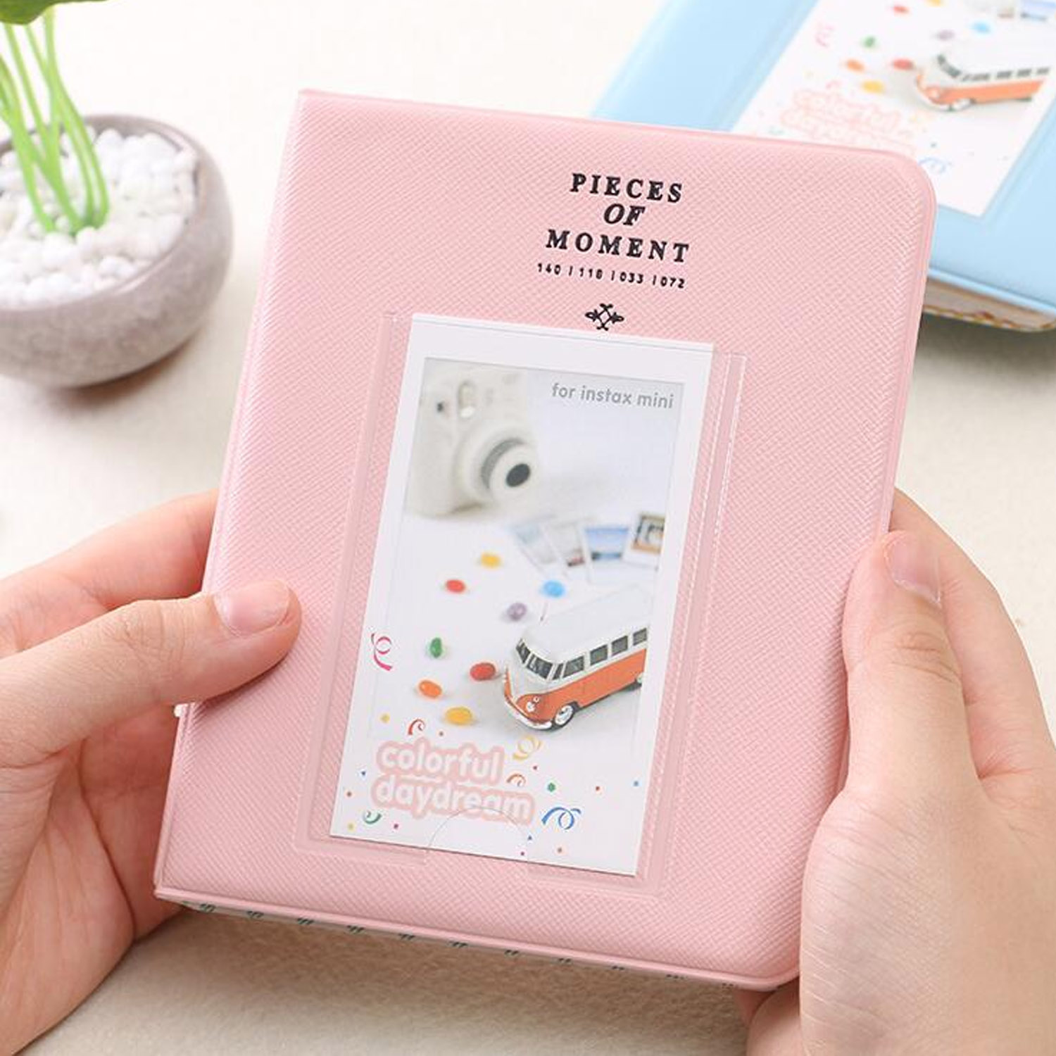 3-calowe etui z 64 kieszeniami – Interior Design Pinterest recenzja i cena