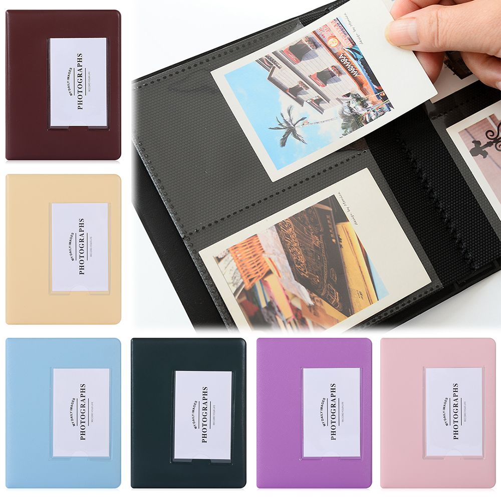 64 kieszenie Mini Instant 3 ca – Interior Design Pinterest recenzja i cena
