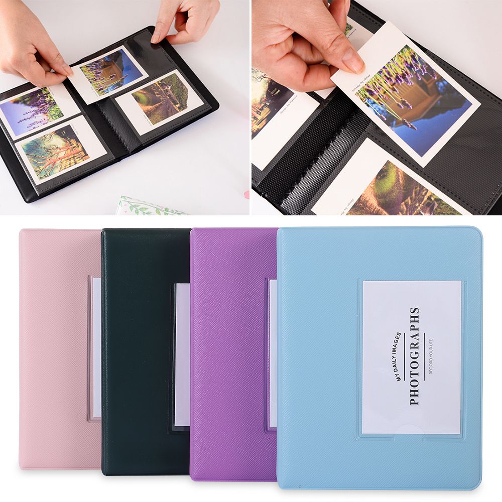 64 kieszenie Mini Instant 3 ca – Interior Design Pinterest recenzja i cena