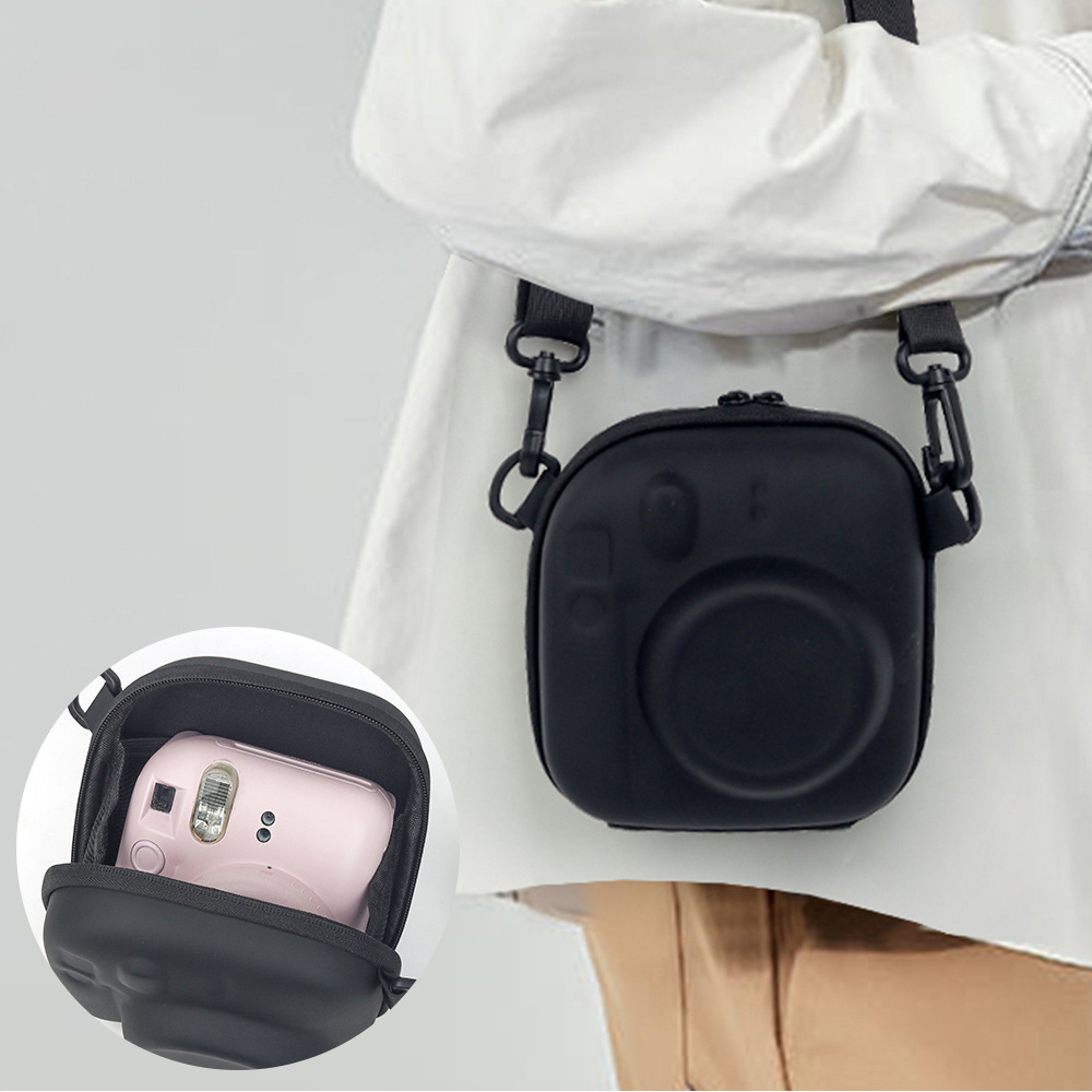 Uniwersalne etui ochronne z tw – Interior Design Pinterest recenzja i cena