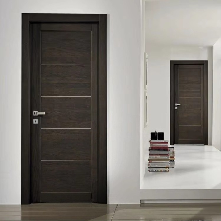 Wodoodporne drzwi wewnętrzne d – Interior Design Of House recenzja i cena