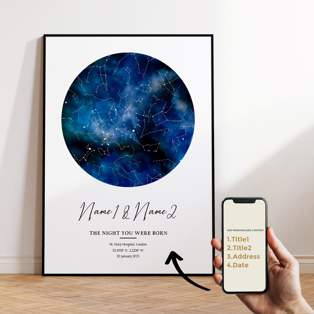 Nowoczesne, personalizowane ob – Interior Design Room recenzja i cena