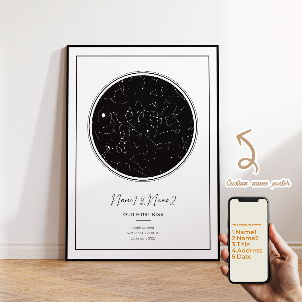 Nowoczesne, personalizowane ob – Interior Design Room recenzja i cena