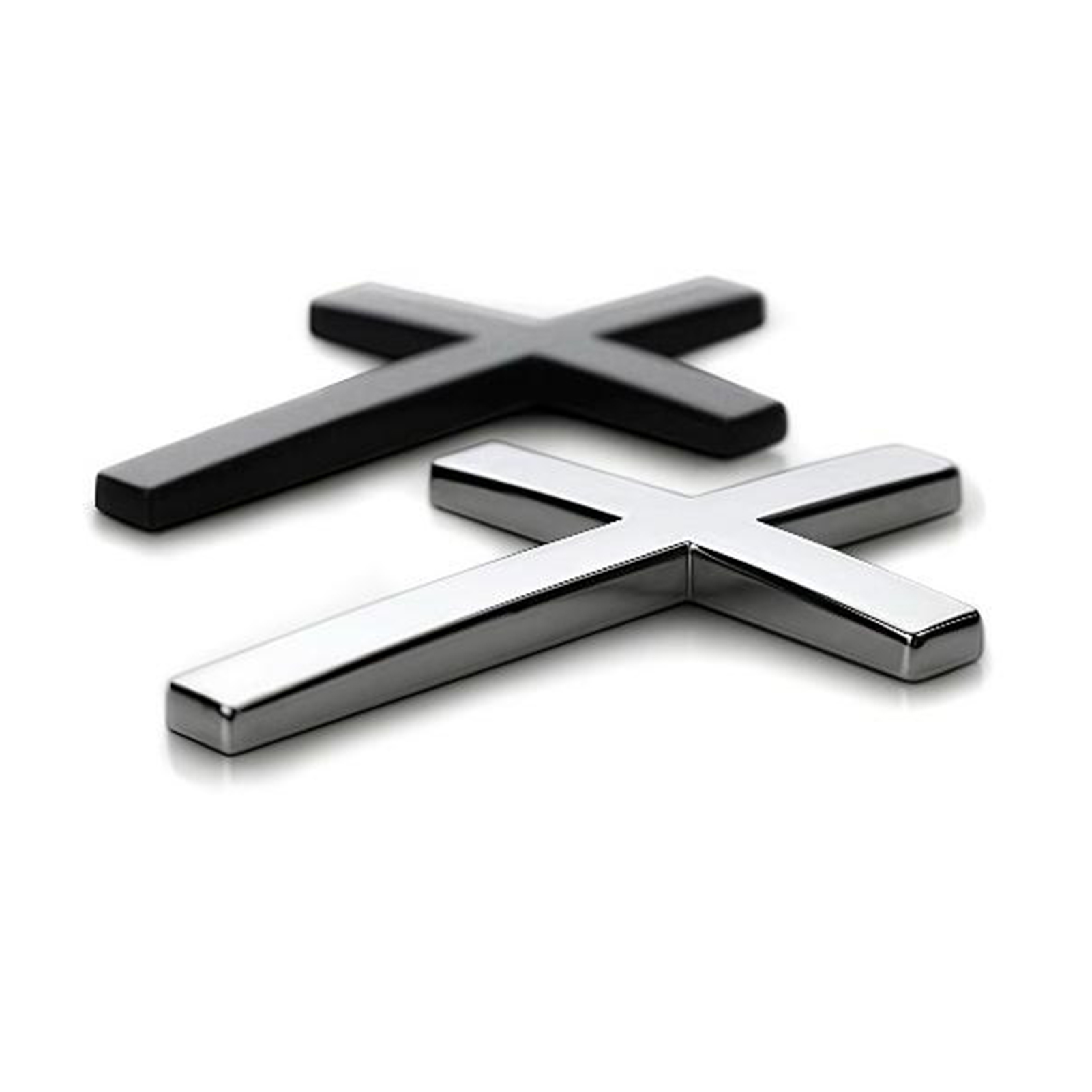 Christian Cross-Naklejka SUV K – Interior Design Whimsical recenzja i cena